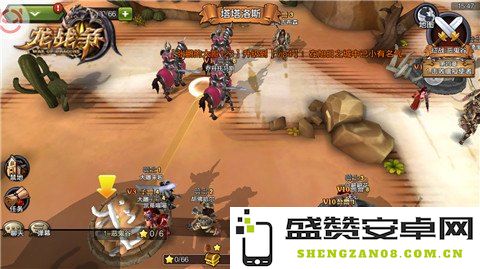 17173龙之谷深度解析：踏上奇幻世界的冒险之旅，探寻未知的秘境与精彩的故事