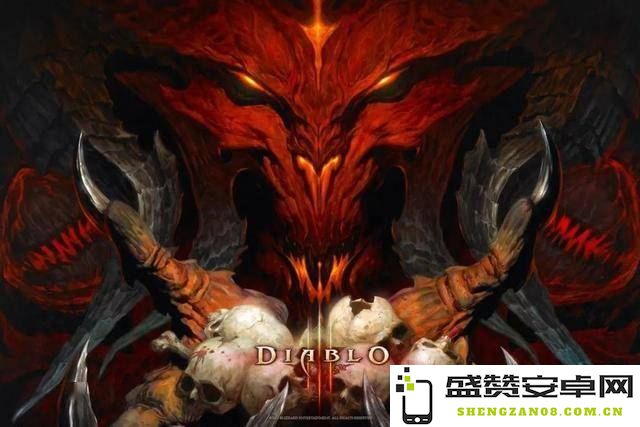 暗黑破坏神3 购买 &lt;h1&gt;暗黑破坏神3 购买指南与游戏分析&lt;/h1&gt;