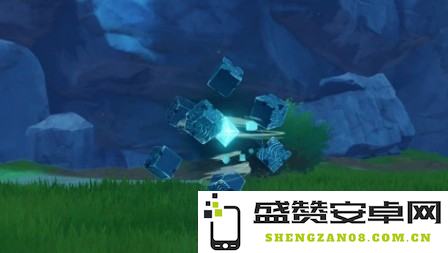 《原神》中无相boss需要达到多少级别才能解锁及相关攻略解析