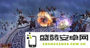 斗战神混沌副本如何成功创建 详细解析斗战神混沌副本的创建步骤与全面攻略