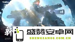 古魂游戏中关于未来诗寇蒂魂核的性能与玩法解析如何