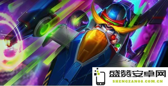 lol皮肤领取 &lt;h3&gt;LOL皮肤领取全攻略&lt;/h3&gt;