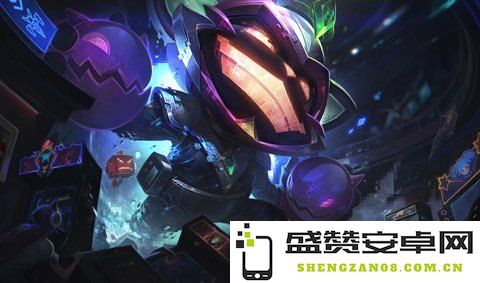 lol皮肤领取 &lt;h3&gt;LOL皮肤领取全攻略&lt;/h3&gt;