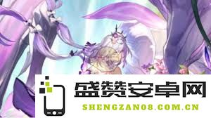 崩坏：星穹铁道3.2版本即将上线的新角色介绍与详细分析