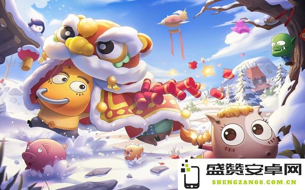 我叫mt归来最新兑换码分享 2024年我叫mt归来兑换码大全一览
