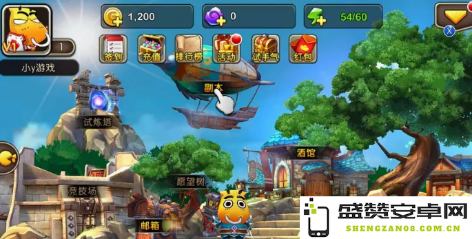 我叫mt归来最新兑换码有哪些 我叫mt归来2024兑换码大全