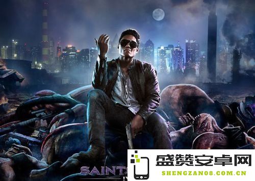电车之狼：城市探险与奇遇传说的精彩交织