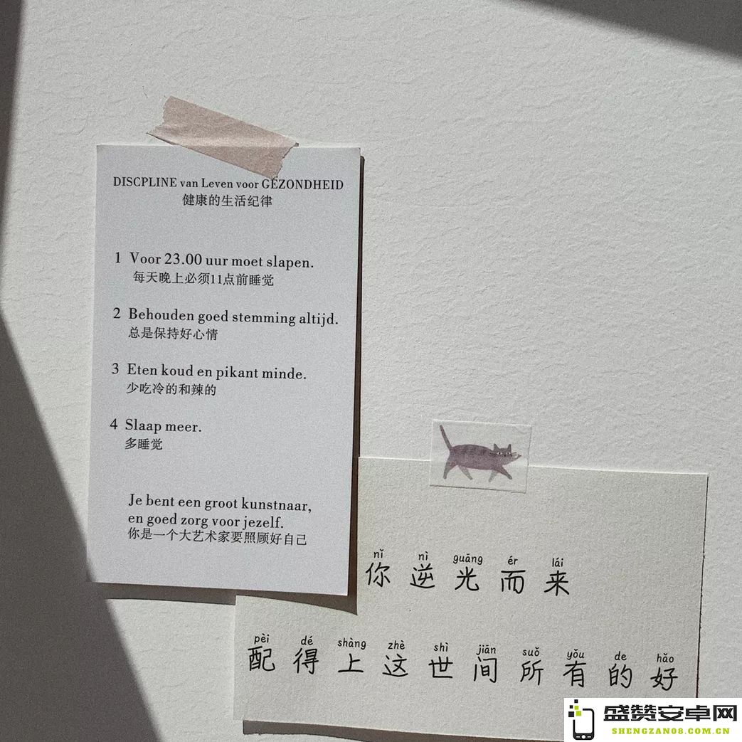 原神透视麻匪壁纸文件