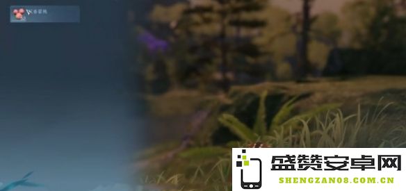 《逆水寒》手游仙居原动物好感度怎么刷
