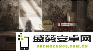 在燕云十六声的指引下，我们该如何顺利到达河西地区的最佳路线