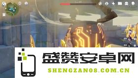 在原神中如何顺利进入遗迹并应对各种挑战的方法与技巧