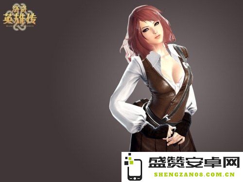 深入探讨洛奇英雄传法师职业特点与玩法技巧的全面解析