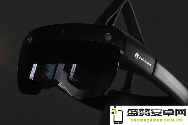 P&C Solution将在CES2024盛会上推出创新产品METALENSE 2，重新定义光学技术的未来