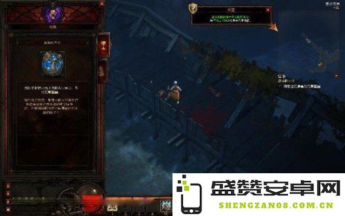 深入解析暗黑破坏神3各大任务攻略与玩法技巧，助你轻松通关！
