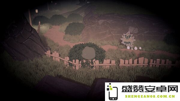 《出境幽灵：重生版》明年发售原版玩家可免费升级2