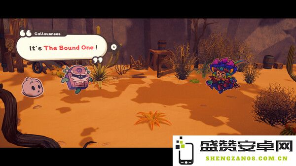 《出境幽灵：重生版》明年发售原版玩家可免费升级3