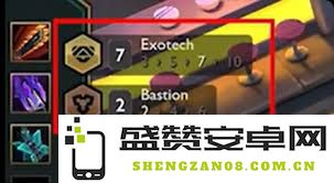 金铲铲之战S14赛季源计划中包含哪些强力武器及其特点解析