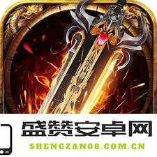 失落之剑游戏中瑟茜角色技能解析与玩法攻略