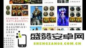 合金弹头觉醒孙尚香最佳搭配阵容推荐，助你轻松战胜敌人