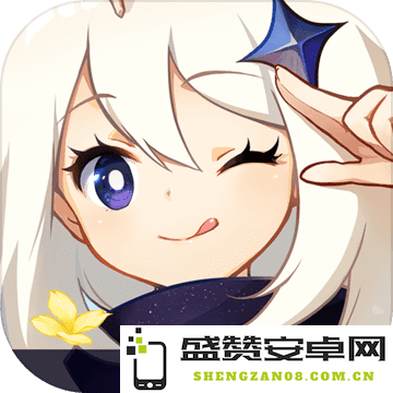关于原神手游脚本使用导致封号的风险以及如何避免被封的详细分析