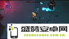 原神另一块奇怪的石头找不到