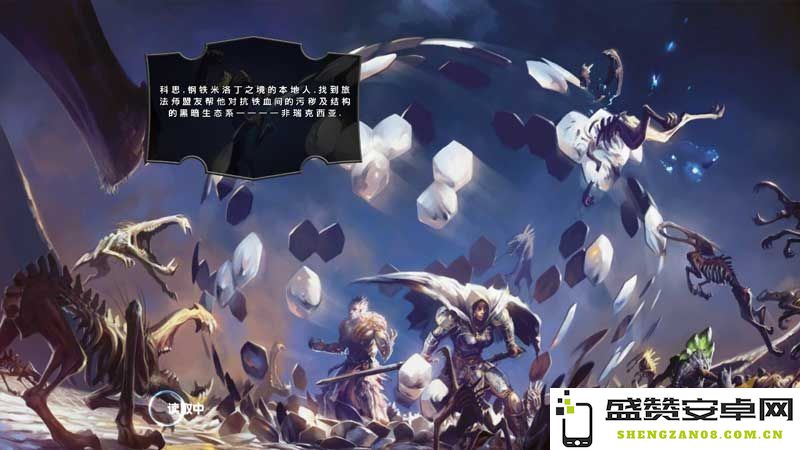 万智牌旅法师对决2012 &lt;h3&gt;万智牌旅法师对决2012 游戏深度解析&lt;/h3&gt;