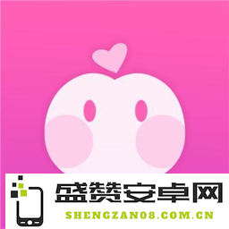 恋爱辅助器 漫画全集 恋爱辅助器：解锁恋爱秘籍的奇幻之旅
