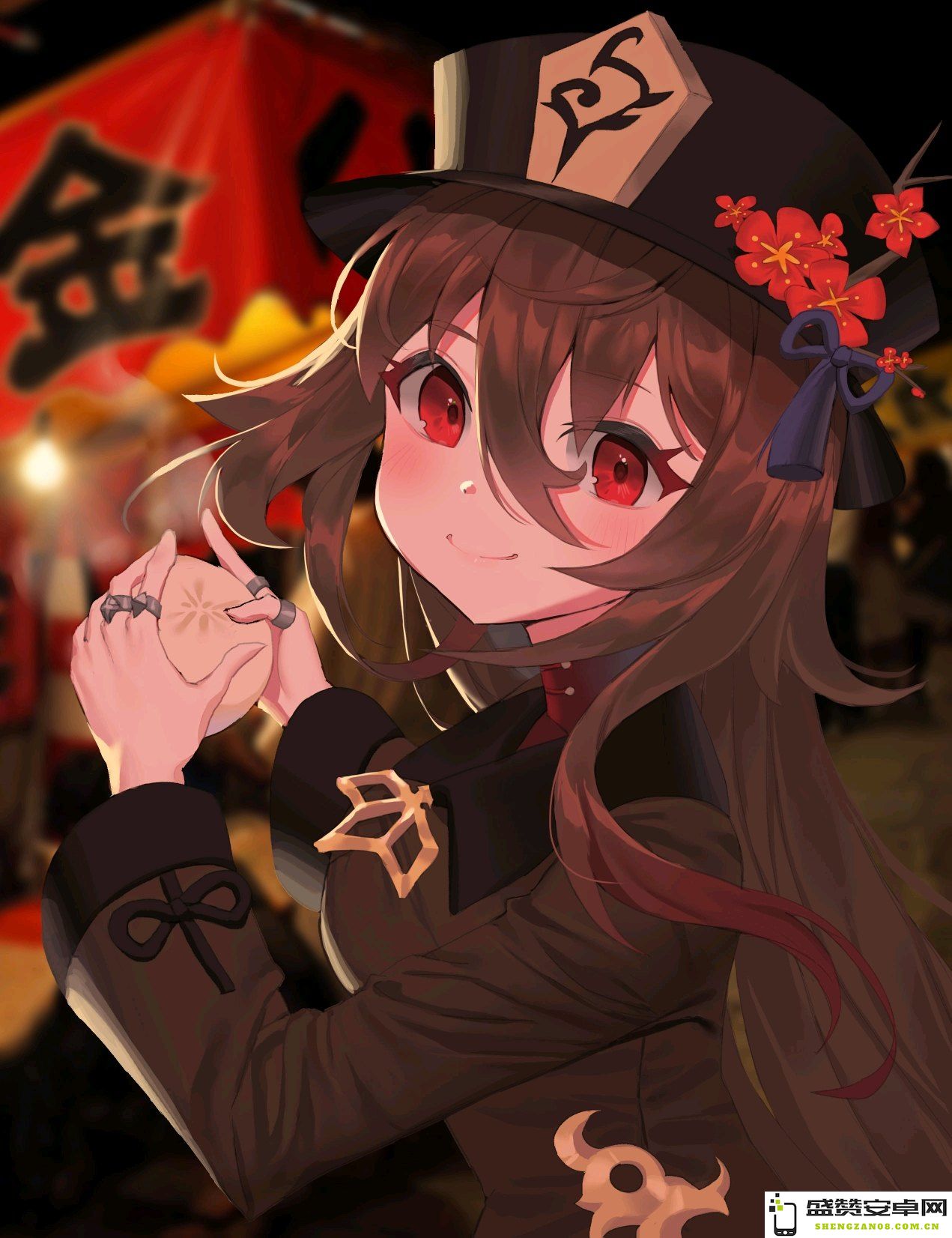 原神角色突破所需素材详解与获取途径分享，为你的角色提升提供全面指导
