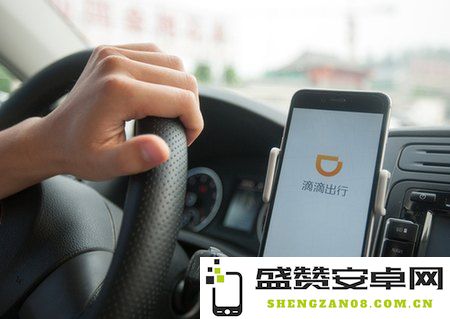 司机起诉滴滴因账号封禁事件：深入探讨背后权益争斗与行业规则