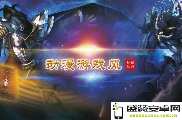 寻找被塔列辛拿走的戒指原神