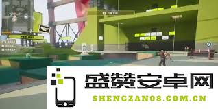 掌握远光84控场英雄塞昂娜的技巧与策略，助你在游戏中立于不败之地
