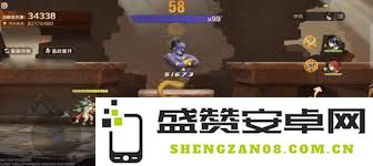 合金弹头觉醒版本中奥罗拉苏尔的最佳阵容搭配攻略及建议分享