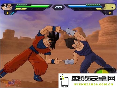 龙珠z电光火石3操作 &lt;h1&gt;龙珠Z电光火石3操作指南&lt;/h1&gt;