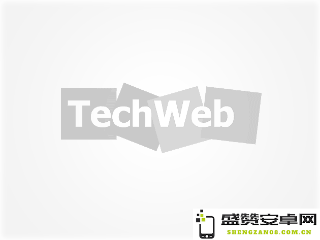 英雄联盟小丑：在虚拟战场上颠覆常规的欺诈者与诡计大师