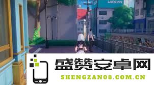 异环家园系统的玩法指南与技巧分享，助你轻松构建理想家园