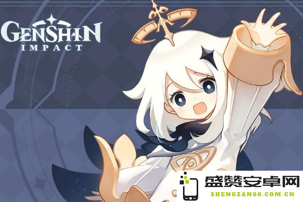 原神稻妻地区摇铃铛相关动物种类及其在游戏中的作用和特征解析