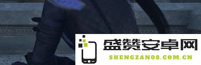 《逆水寒手游》莫信生人任务攻略