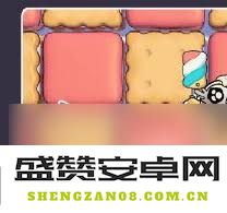 盲盒派对中的伊卡洛维菜狗狗究竟具备哪些独特的技能和特长呢