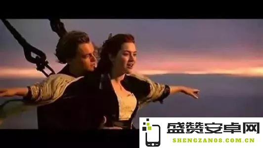 泰坦尼克号拍摄过程中的穿帮镜头大揭秘，细数每一个漏网之鱼