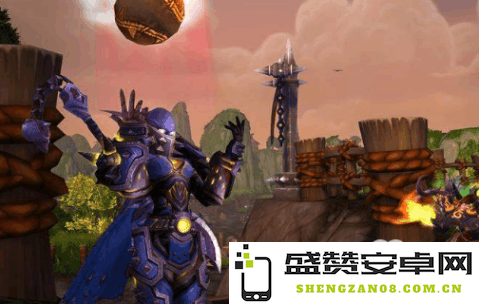 魔兽世界冰法加点攻略解析 冰法天赋加点推荐与技巧分享