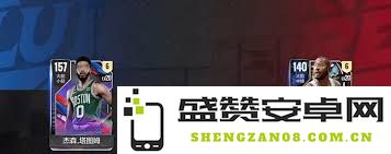 美职篮全明星塔图姆的玩法技巧与实用攻略分享