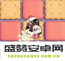 盲盒派对纸杯千竹具备哪些独特的技能与魅力呢？