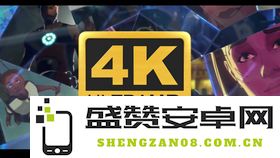 原神雪山附近探索与解密攻略：揭开雪山近邻的神秘面纱