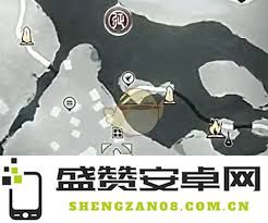 关于燕云十六声红线的获取途径和方法详解是什么