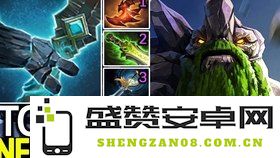 Dota新手入门指南，轻松掌握Dota游戏的基础知识与技巧，让你成为一名合格的玩家