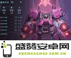 在群星纪元中，如何合理挑选合适的练兵策略与部队配置