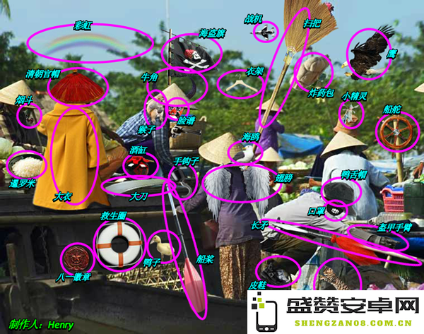 qq车游记攻略 QQ车游记攻略