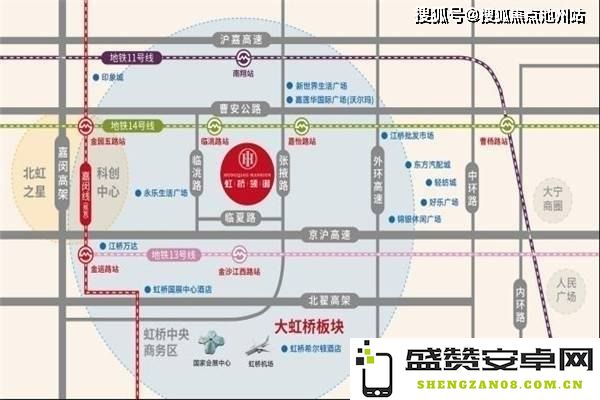 原神橡子在哪里 原神橡子采集地点分析