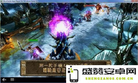 英雄联盟乱 英雄联盟：混沌之战的秩序重构