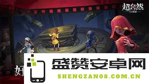 在超自然行动组中，哪些角色的实用性更高，值得玩家优先选择和培养